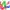 icon34.JPG (724 Ӧ줸)