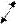 wpe1.jpg (874 Ӧ줸)