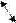 wpe2.jpg (878 Ӧ줸)