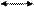 wpe8.jpg (892 Ӧ줸)