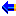 003.gif (598 bytes)