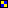 005.gif (400 bytes)