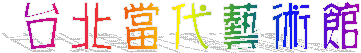 x_NN]