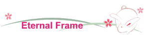 Eternal Frame