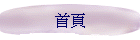 首頁