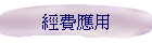 經費應用